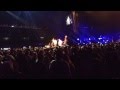 Браво "Конечно, Вася" Live @ StadiumLive, Moscow 10-nov-2013 ...