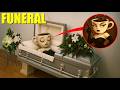 ESPRESSONA SIGNORA PASSED AWAY IN REAL LIFE ITALIAN BRAINROT SAD STORY