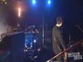 Black Rebel Motorcycle Club - All You Do Is Talk ...