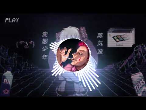 ||AUTOMOTIVO TOMA SEQUÊNCIA DE ROCK N ROLL 2 ||  (DJ Marcão 019)||