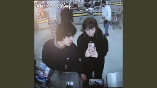 Deshine - Take Me Along video