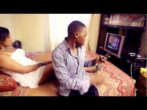 Sultan Wa Pwani-Sitaki kero (OFFICIAL VIDEO)HD