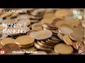 Money And Banking