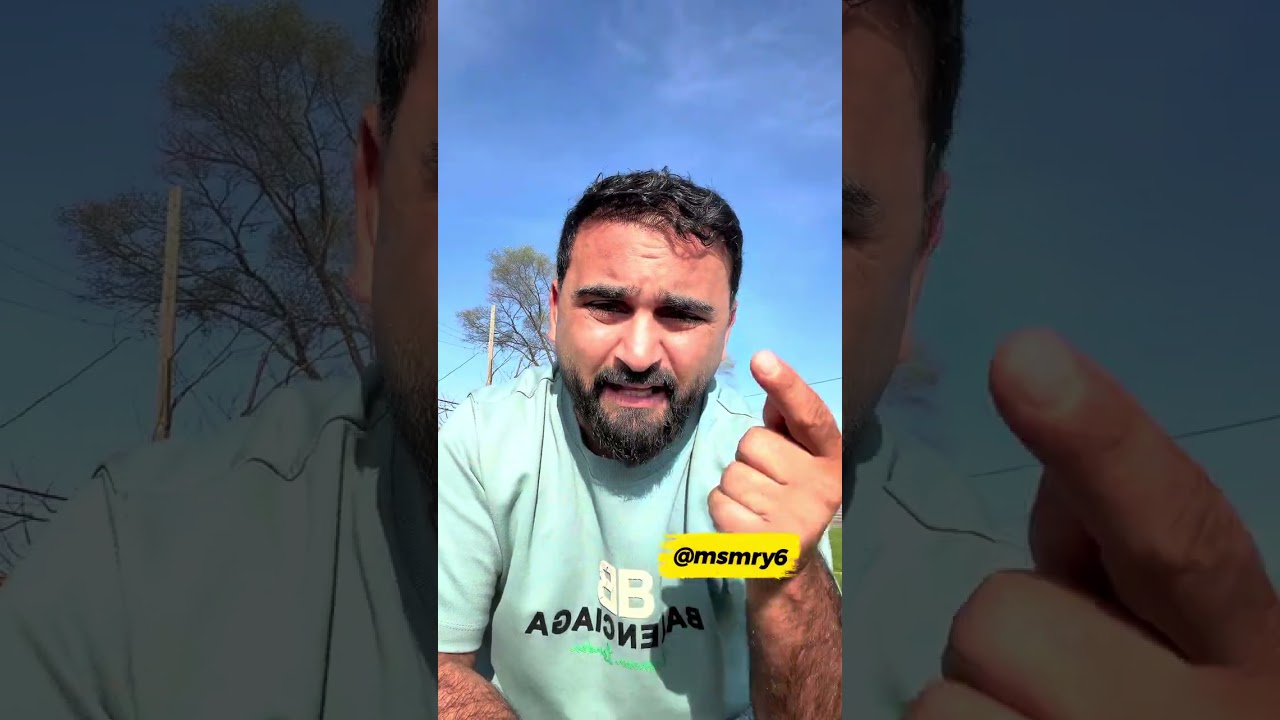 امجد يوسف 😍اليوم من اسعد أيام حياتي الف مبروووك وعقبى للبقيه ان شاءالله