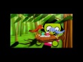 PBS Kids 2008 Birds