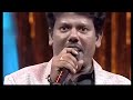 Mookuthi Murugan 1 SPB Hits Airtel Super Singer Best Performance Sudeep Film Factory