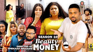BEAUTY FOR MONEY (SEASON 10){TRENDING NEW 2023 NIGERIAN MOVIE}-2023 LATEST NIGERIAN NOLLYWOOD MOVIES