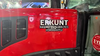 POWERSHUTTLE ERKUNT NASIL OLMUŞ ?