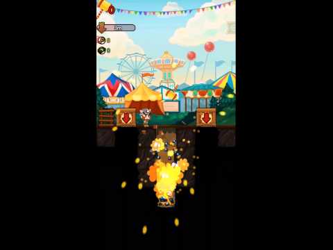 Video cover
