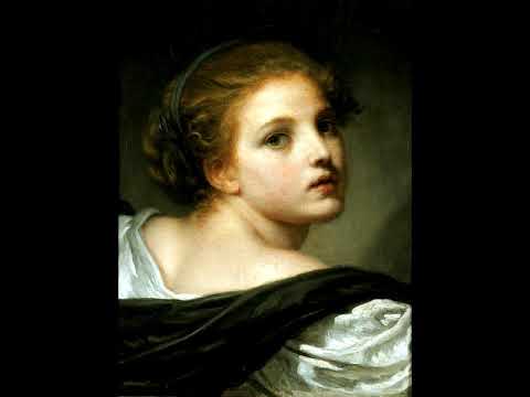 A  Piccinini “Toccata” Il Giardino Armonico, 2000