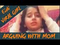 Viral Eidi Girl New Videos Pakistani Little Girl Fatima New Videos UNIQUE ViDeOs AA