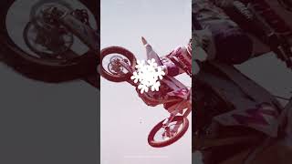 Download lagu 🎁 Yamaha menyampaikan harapan tulus untuk musim liburan yang ajaib! mp3