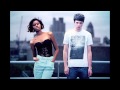 Alunageorge - Your Drums, Your Love 