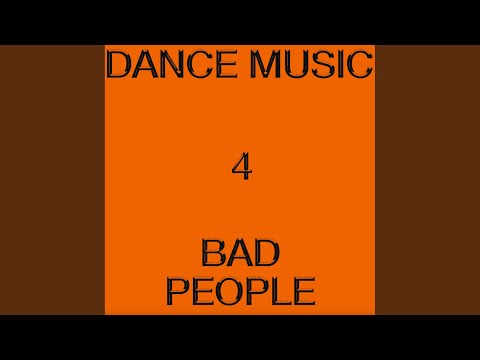 U R Not Dying U R Just Waking Up