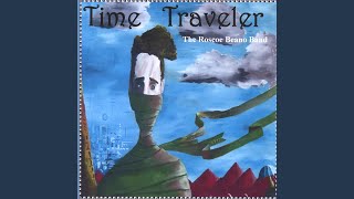 Time Traveler