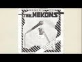 The Mekons - Never Been in a Riot (1978) [7"]