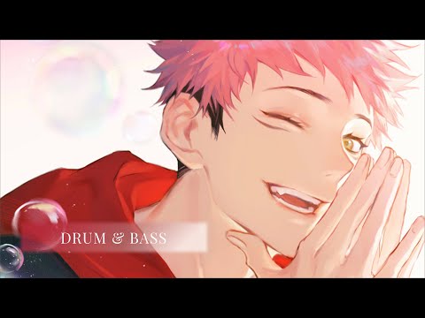 Wilkinson feat. Boy Matthews - Wash Away (Calling For You)