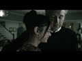 Memory Of A Killer FOX Series Trailer