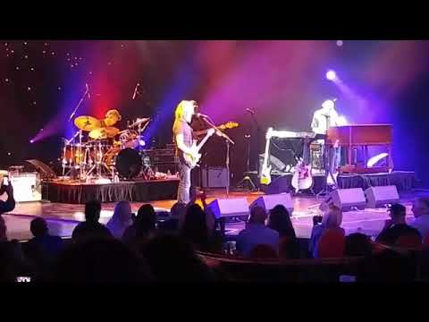 download lagu mp3 mp4 Kenny Wayne Shepherd Tour Dates 2017, download lagu Kenny Wayne Shepherd Tour Dates 2017 gratis, unduh video klip Kenny Wayne Shepherd Tour Dates 2017