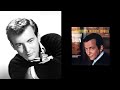Bobby Darin - Charade