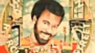 Hopscotch Harvey Mason