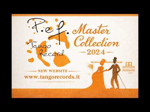 Orquesta Julio Pollero - Felicia (Remastered 2025)