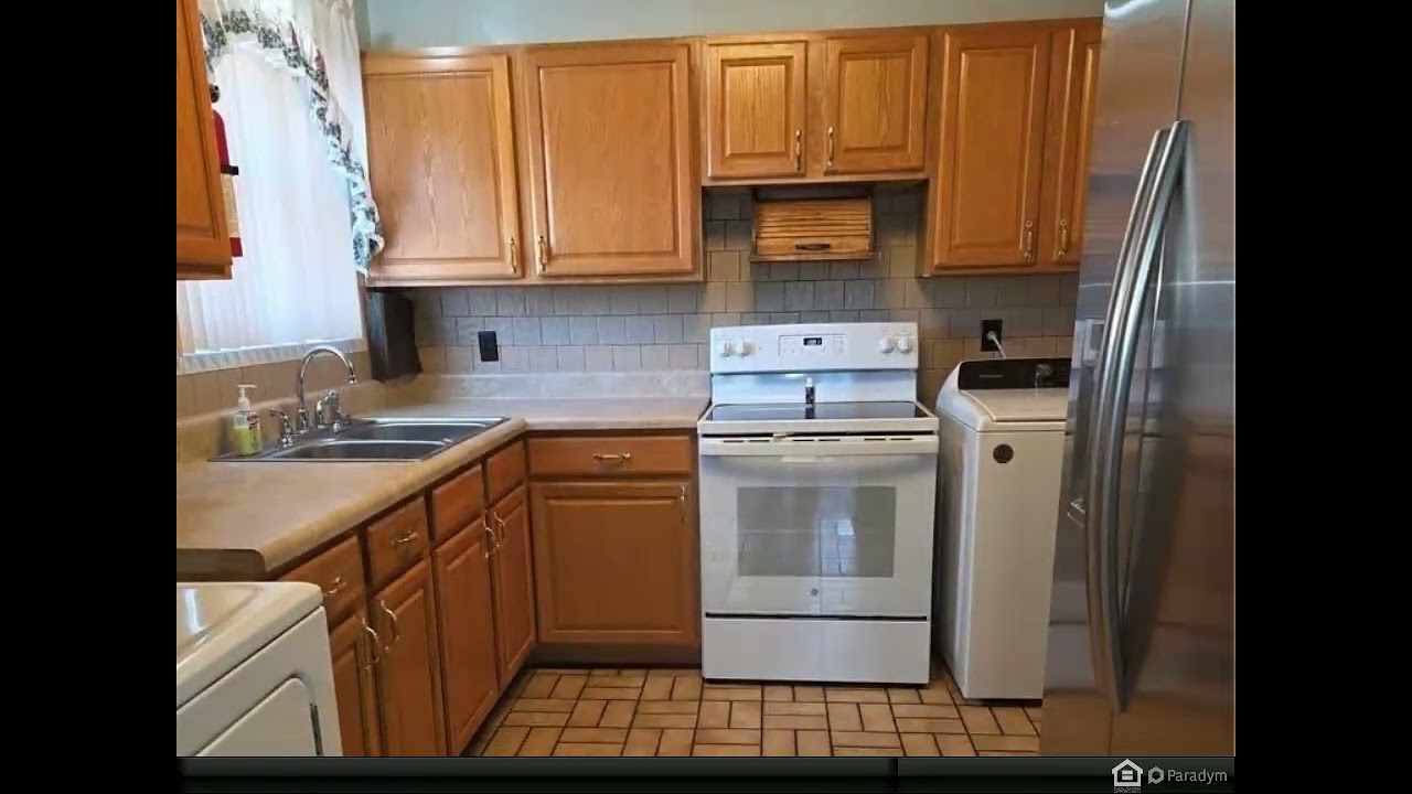 Homes for Sale - 425 Stockton Street, Hampton, VA