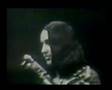 Joan Baez She's Troublemaker