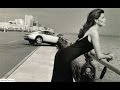 Frankie Paradiso Sings "HERE COMES BOB" (Ode to Sparks)