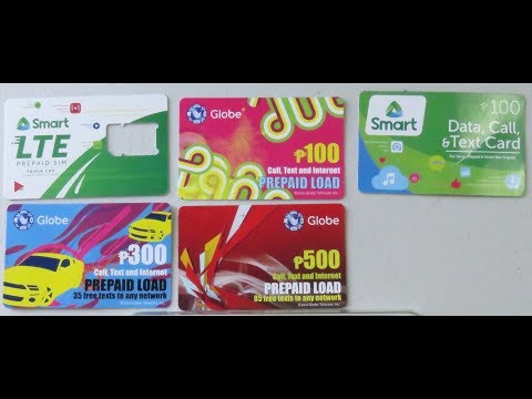 download lagu mp3 mp4 How To Use Smart Load Card, download mp3 How To Use Smart Load Card free download, download mp3 How To Use Smart Load Card