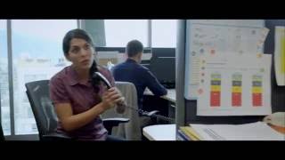 Comercial Cristal Clubes de Amigos | Athletic Bilbao con Los Leones