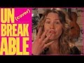 Unbreakable Kimmy Schmidt - The Gbros Cover ...