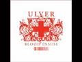 Ulver Christmas