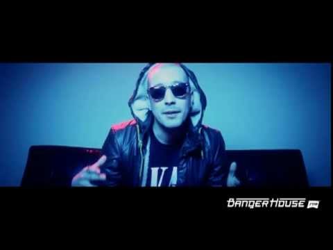 No Comment - Казаха ми 2013