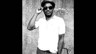 Delroy Wilson Rivers Of Babylon