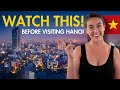 Top 10 Things To Do In Hanoi In 2025 Vietnam Travel Guide