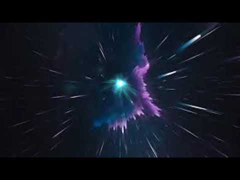 Ferry Tayle & Clara Yates - Find Your Paradise ( Extended Mix )