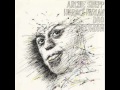 Archie Shepp/Horace Parlan Duo   "A Flower Is A Lovesome   Thing"