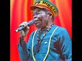 Eric Donaldson Survival Lyrics