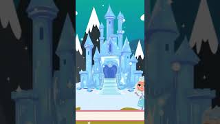 💙The most Wonderful Time of the Year! 💙 Winter Songs for Kids #nurseryrhymes #kidsmusic #santaclaus
