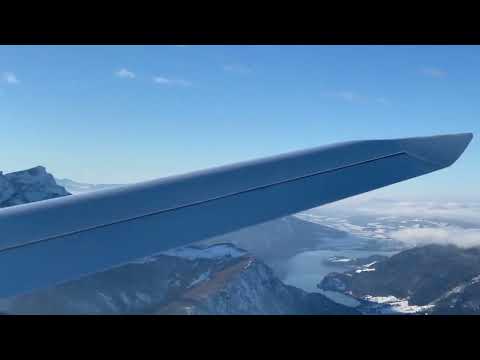 Vari Eze Alpin   "STARSCREAM - DBMM Feat. LOSTCAUSE  (Original Mix)"