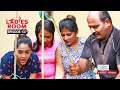 Ladies Room Water EP 137 Comedy Serial Sitcom