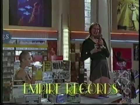 '90s Ad Breaks Vol. 26 - October 1998