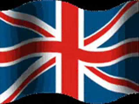 Herbert Stuart - We'll Never Let The Old Flag Fall, Good Luck To The Boys Of The Allies (1914)