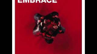 Embrace - Keeping
