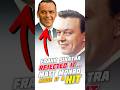 The Song Sinatra Skipped That Became Matt Monro’s Masterpiece