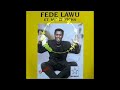 FEDE LAWU SOUCIS