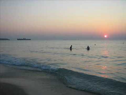 Costinesti2008+Ring Discotheque by Geo da Silva