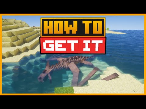 🟨 HOW to KILL your FIRST DRAGON in ICE and FIRE MOD