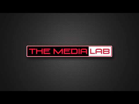 The Beat Corporation Ft. Alison Bethune - Say My Name